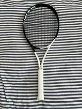 HEAD Speed Pro 2022 G2 3/3