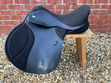 5 DAY TRIAL ✅ 17" Thorowgood