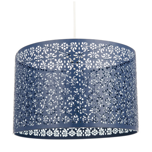 Moroccan designed large - designed,
