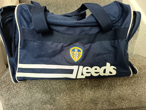 Official leeds united - leeds,