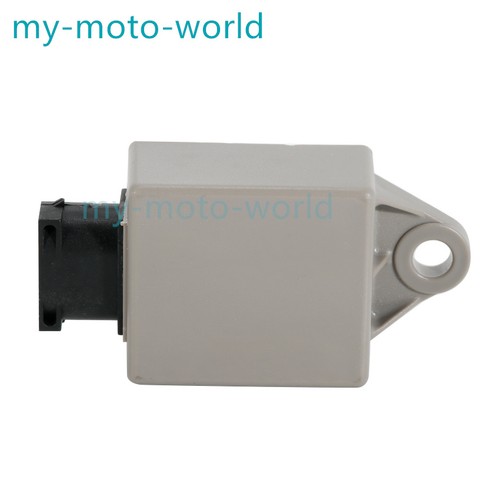 For peugeot cdi box - for, unit