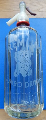 40oz fremlin maidstone - 40oz, fremlin's