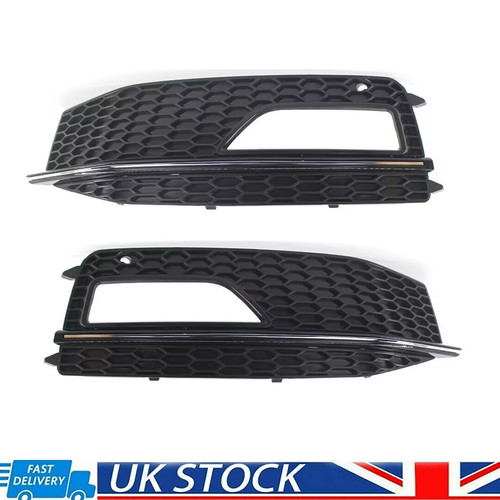 For audi a4 s line - b8.5,