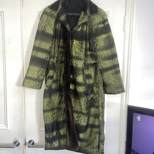 Prada ladies green - ladies,