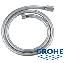 Grohe Silverflex Shower hose