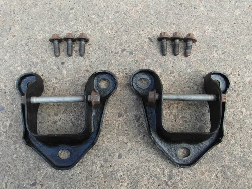 Vauxhall astra mk5 rear - mk5,