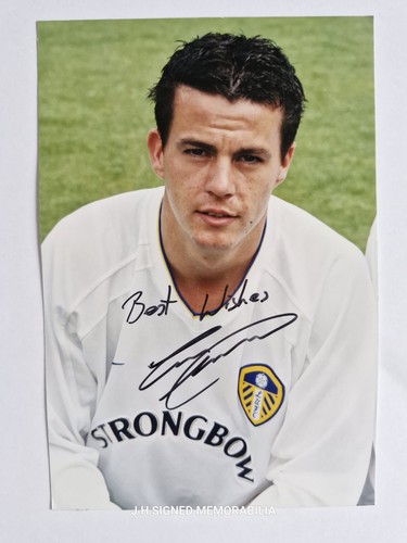 Leeds united ian - leeds,