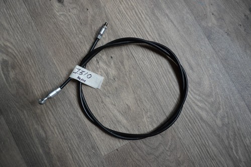 Hope hydraulic disc brake - hydraulic,