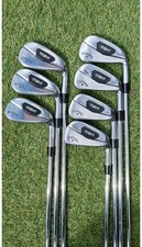 Callaway ROGUE ST Pro Irons