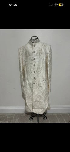 Mens sherwani groom - mens,