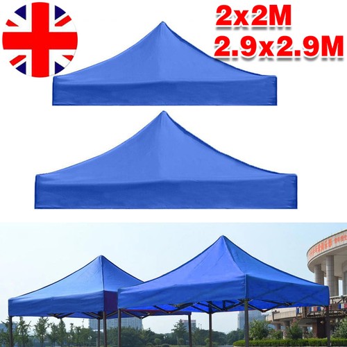 Garden bbq gazebo top cover - garden,