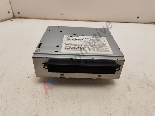 Volvo v50 2008 - v50, 2008-2012