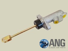 AUSTIN HEALEY 3000 BN7-BJ7 '59-'63 BRAKE MASTER CYLINDER 5/8" NON-SERVO 11B5510