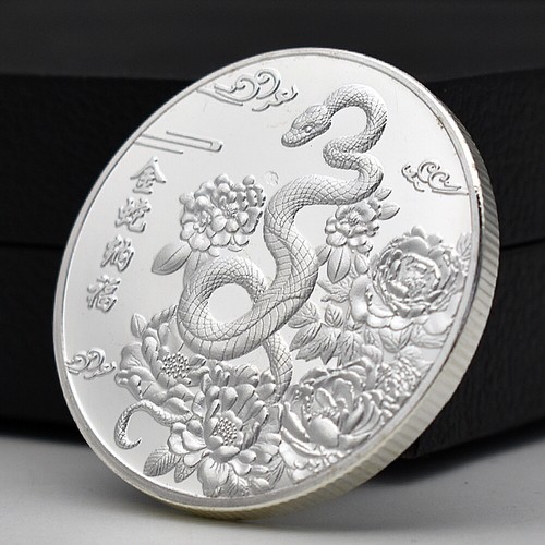 Chinese zodiac year snake - zodiac, of