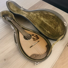 Raffaele Calace & FIGLIO