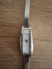 Ladies FCUK Watch VGC *Free