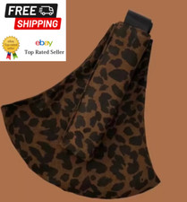Leopard Print Toddler / Baby
