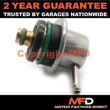 CAR MOTORCYCLE BIKE FITS 99%