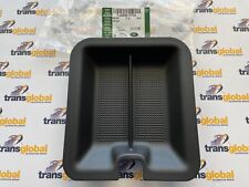 Centre Console Fridge Tray for