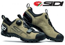 Sidi SD15 Scarpe MTB Shoes