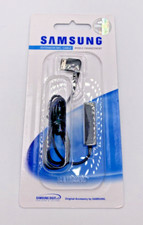 Samsung Extension Mic. Cable SGH-G600. C60