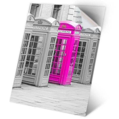 Vinyl sticker cute - vinyl, a2