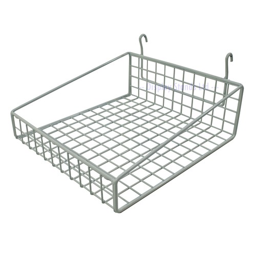 Mesh gridwall small - or,