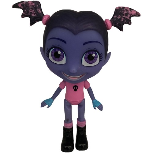Disney vampirina vee hauntley - disney,