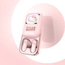Hello Kitty TWS Wireless