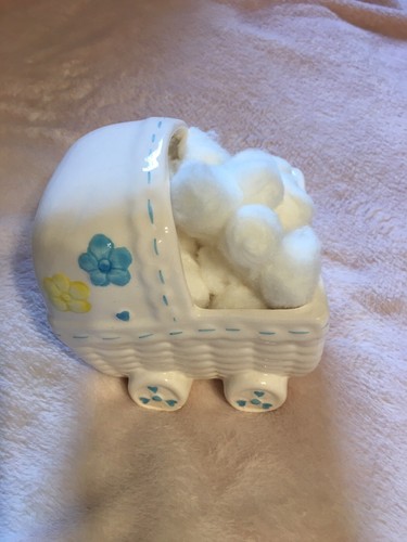 Vintage nursery multi - vintage,