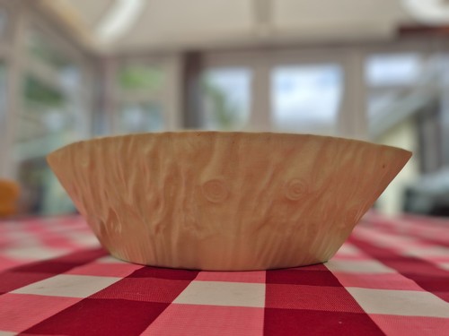 Vintage sylvac large - vintage,