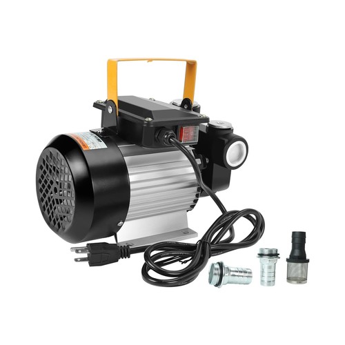 110v 550w self - 550w,