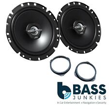 Alfa Romeo Giulietta 2010 JVC