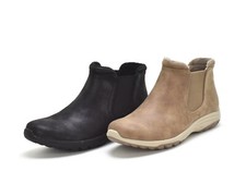 Skechers Reggae Fest 2.0 New