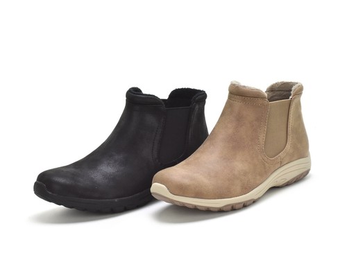 Skechers reggae fest new - 2.0,