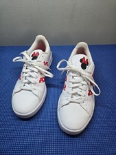Disney Adidas Grand Court