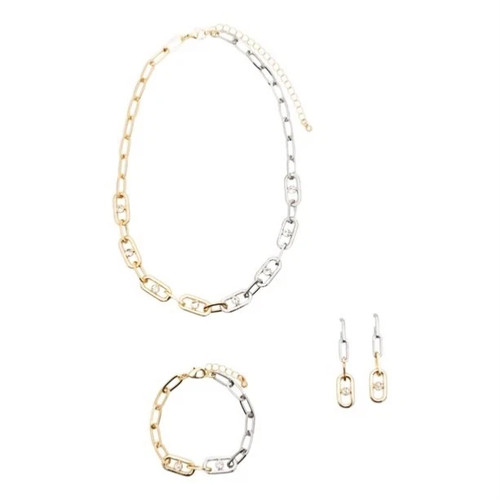 Avon women cora jewellery - women's,