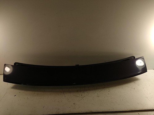 2013 audi spoiler - 2013, tt