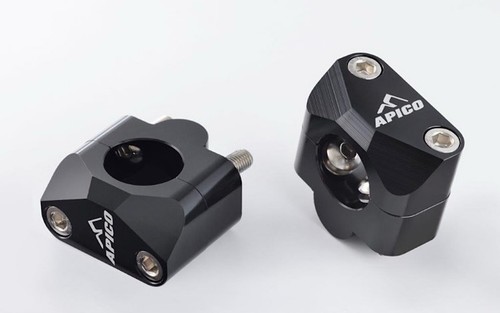 Apico motocross handle - apico,