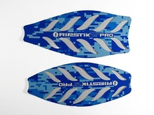Razor Ripstik Air Pro Grip Tape - Blue