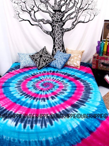 Bedding set double quilt duvet - bedding,