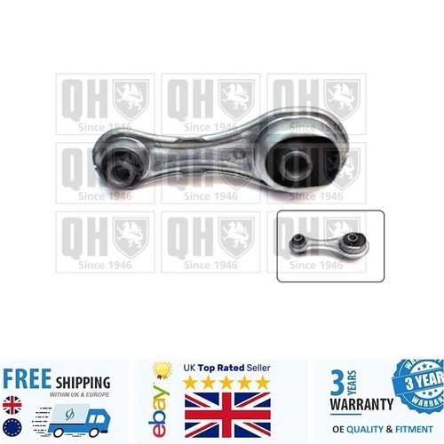 Engine mounting for renault - mounting,