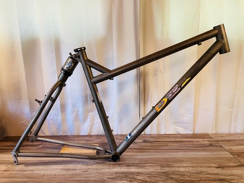 Vintage dean titanium soft - titanium,