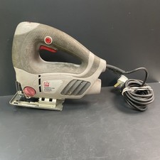 Performance Power Pendulum Jig