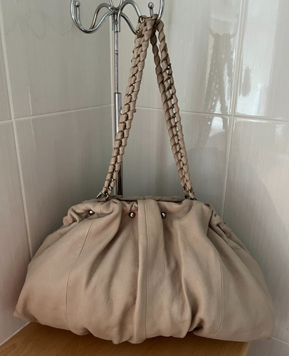 Modalu london women - modalu, designer