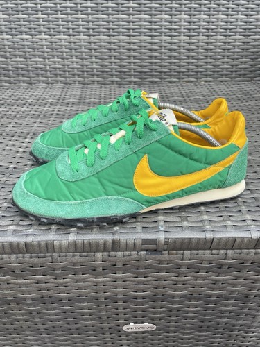 Rare 2012 nike waffle - rare,