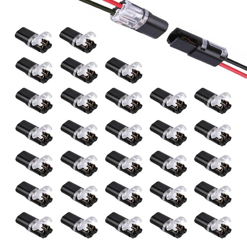 Pcs pin wire - 30,