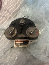 Nissan micra air conditioning - nissan,