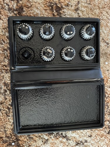 Ibm selectric typeballs with - selectric,