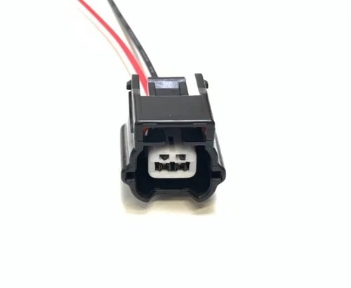 Pin alternator repair - 2,